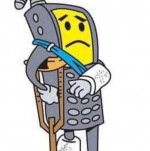 Repair all kind of phone starting $49.99
