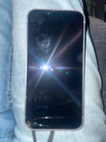 IPHONES