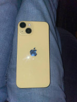 IPHONES