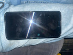 IPHONES