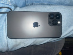 IPHONES