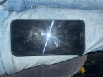 IPHONES