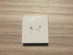 Apple Airpods Pro (2nd Generation)