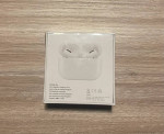 Apple Airpods Pro (2nd Generation)