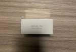 Apple Airpods Pro (2nd Generation)