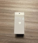 Apple Airpods Pro (2nd Generation)