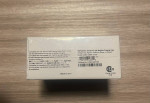 Apple Airpods Pro (2nd Generation)
