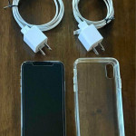 iPhone XS 256GB
