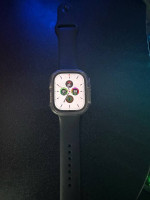 Apple iwatch ultra 49mm