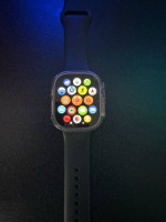 Apple iwatch ultra 49mm