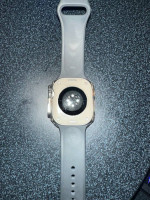 Apple iwatch ultra 49mm