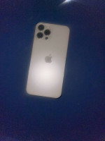 Gold Iphone 12 Pro Max AT&T
