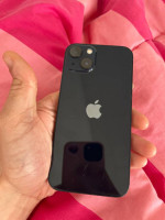 iPhone 13 128gb