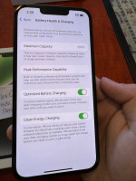 New iPhone 14 128gb black AT&T