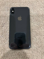 iPhone XS 512GB Factory Unlocked