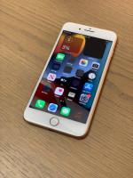 iPhone 8Plus 64GB