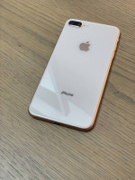 iPhone 8Plus 64GB