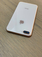 iPhone 8Plus 64GB