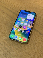 iPhone 13 128GB Unlocked For Any Carrier