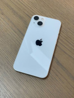 iPhone 13 128GB Unlocked For Any Carrier