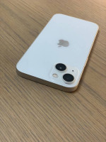 iPhone 13 128GB Unlocked For Any Carrier