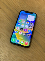 iPhone 12 64GB Unlocked For Any Carrier