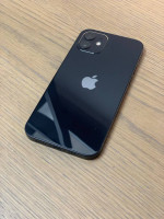 iPhone 12 64GB Unlocked For Any Carrier