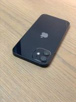 iPhone 12 64GB Unlocked For Any Carrier
