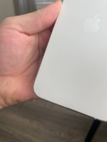 iPhone 12 Pro Max 256GB Unlocked | Liberado