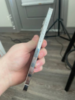 iPhone 12 Pro Max 256GB Unlocked | Liberado