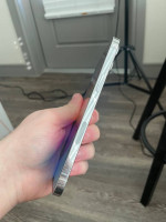 iPhone 12 Pro Max 256GB Unlocked | Liberado
