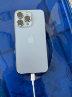 IPhone 13 IPhone XR