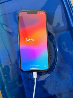 IPhone 13 IPhone XR