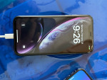 IPhone 13 IPhone XR