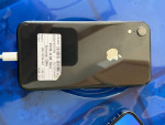 IPhone 13 IPhone XR