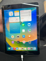 IPAD FORE SALE