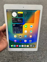 IPAD FORE SALE