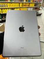 IPAD FORE SALE