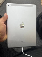 IPAD FORE SALE
