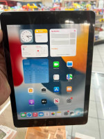 IPAD FORE SALE