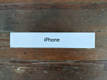 New Black iPhone 15 Pro T-Mobile 128GB