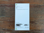 New Black iPhone 15 Pro T-Mobile 128GB
