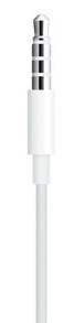 Apple EarPods Earphones iPhone X, 8, 7, 6, 5