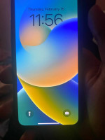 Iphone xs
