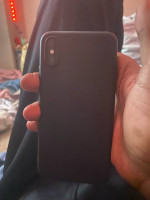 Iphone xs