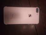 iPhone 7 Plus