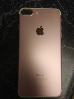 iPhone 7 Plus
