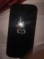iPhone 13 Pro Max(Gold) UNLOCKED