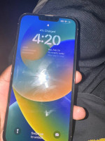 iPhone 13 Pro Max(Gold) UNLOCKED