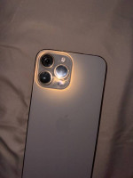 iPhone 13 Pro Max(Gold) UNLOCKED